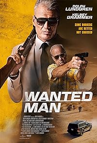 Wanted Man 2024 Hindi Dubbed English 480p 720p 1080p FilmyMeet FilmyMeet FilmyMeet