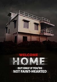 Welcome Home 2020 Movie Download FilmyMeet 480p 720p 1080p FilmyMeet FilmyMeet