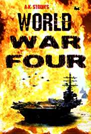 World War Four 2019 Dual Audio Hindi 480p 300MB FilmyMeet