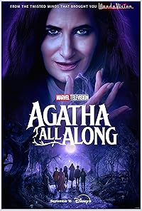 Agatha All Along Season 1 Hindi English 480p 720p 1080p 2160p FilmyMeet