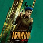 Aranyak Web Series Download 480p 720p FilmyMeet