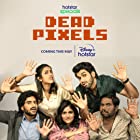 Dead Pixels FilmyMeet Web Series Download 480p 720p 1080p Filmyzilla