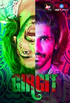 Girgit 2021 Web Series Download 480p 720p FilmyMeet