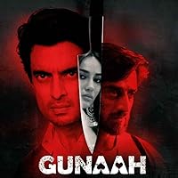 Gunaah 2025 Season 2 Episode 9 To 12 FilmyMeet