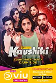 Kaushiki Filmyzilla Web Series All Episode 720p HD Download Filmywap