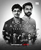 Kota Factory Web Series Download 480p 720p FilmyMeet