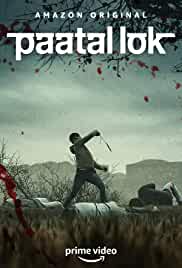 Paatal Lok Season 2 480p 720p 1080p FilmyMeet