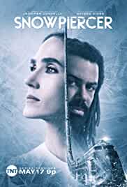 Snowpiercer Filmyzilla All Seasons Dual Audio Hindi 480p 720p HD Download Filmywap